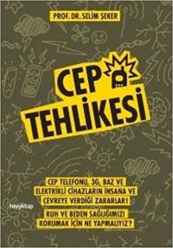 CEP TEHLİKESİ