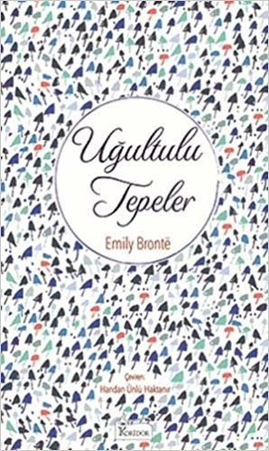 Uğultulu Tepeler (Ciltli) indir