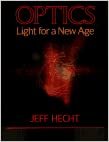 OPTICS: Light for a New Age