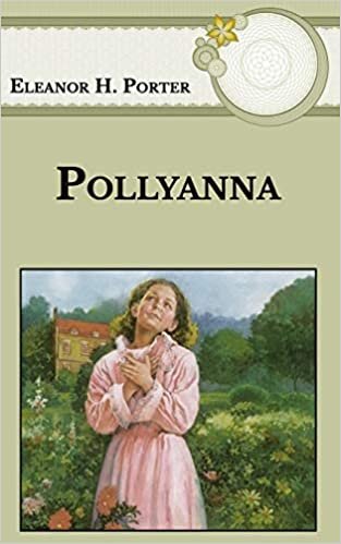 Pollyanna indir