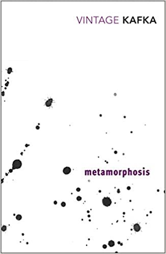 Metamorphosis and Other Stories indir