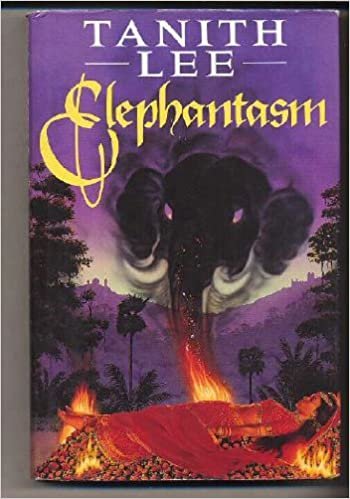 Elephantasm