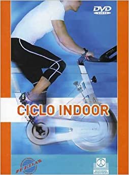Ciclo Indoor indir