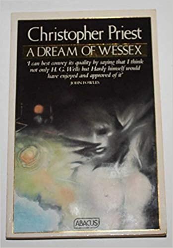 A Dream of Wessex (Abacus Books)