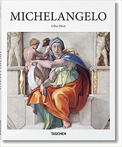 Michelangelo indir