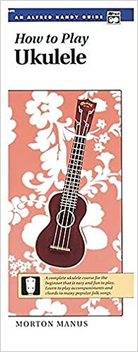 How to Play Ukulele (Handy Guide) indir