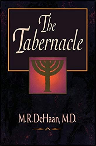 The Tabernacle indir
