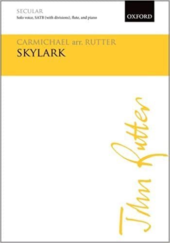 Skylark indir