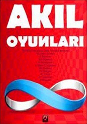 AKIL OYUNLARI