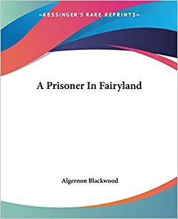 A Prisoner In Fairyland indir