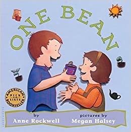 One Bean