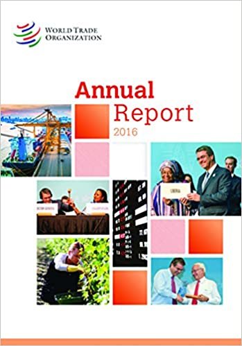 Annual Report 2016 indir