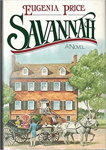 Savannah indir