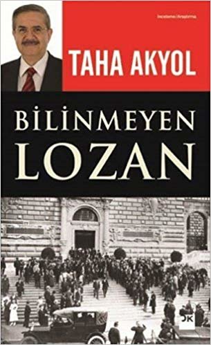 BİLİNMEYEN LOZAN indir