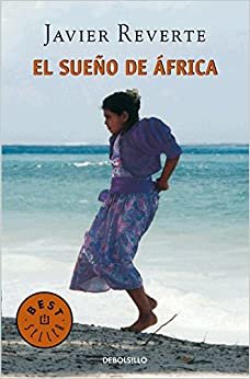 El sueno de Africa/ Africa's Dream (Best Seller)