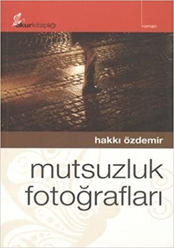 MUTSUZLUK FOTOĞRAFLARI indir