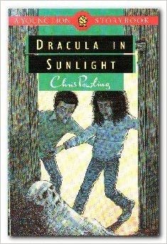 Dracula in Sunlight