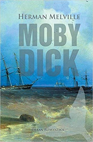 Moby-Dick: The Whale indir