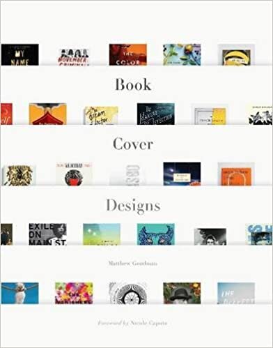 Book Cover Designs indir