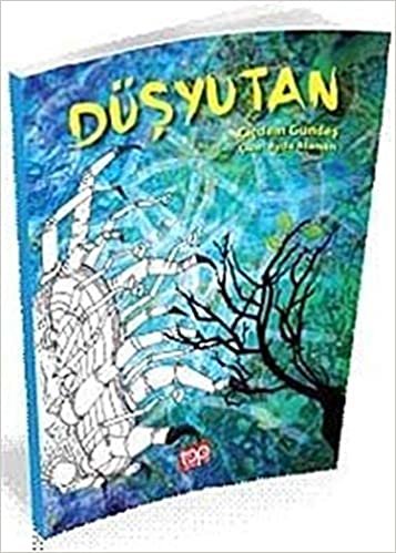 Düşyutan