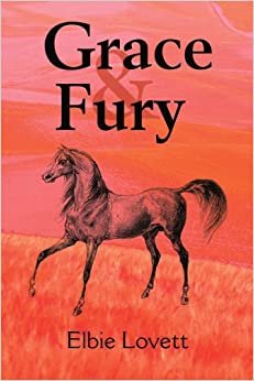 Grace and Fury indir