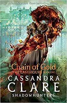 The Last Hours: Chain of Gold indir
