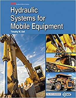 Hydraulic Systems for Mobile Equipment