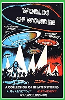 Worlds of Wonder indir