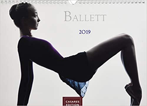 Ballett 2019 - Format S