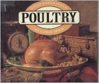 Food Essentials Series: Poultry