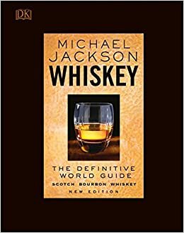 Whiskey: The Definitive World Guide indir