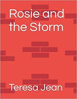 Rosie and the Storm indir