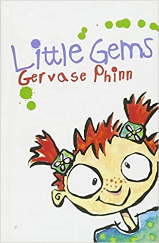 Little Gems indir