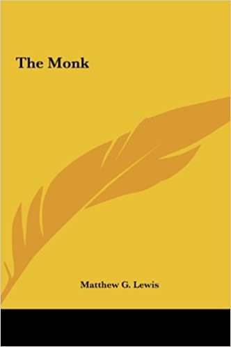 The Monk indir
