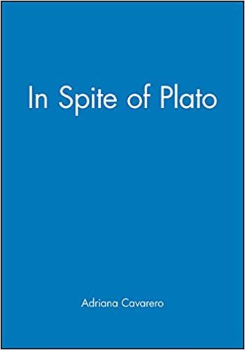 Platon'a Ragmen