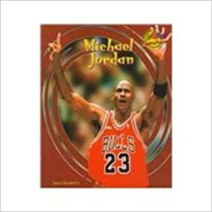 Michael Jordan (Jam Session)