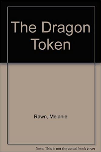 The Dragon Token indir