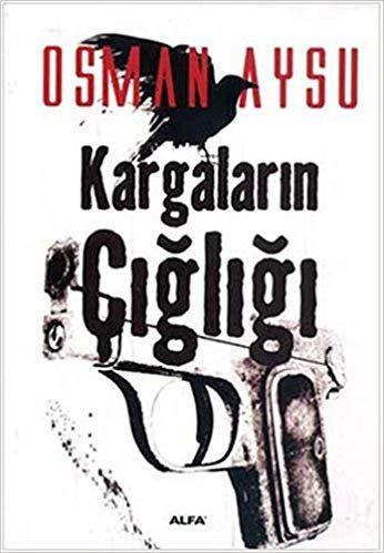 Kargaların Çığlığı indir