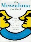 Mezzaluna Cookbook