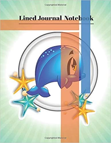 Lined Journal Notebook: Cheap Books For Adults & Kids Anyone Can Use It To Writing Ideas And Memories Of Each Day