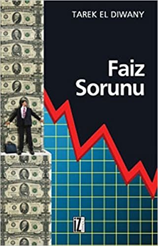 FAİZ SORUNU