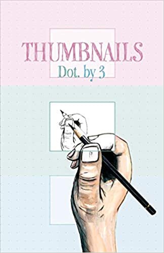 Thumbnails: Dot. By 3 indir