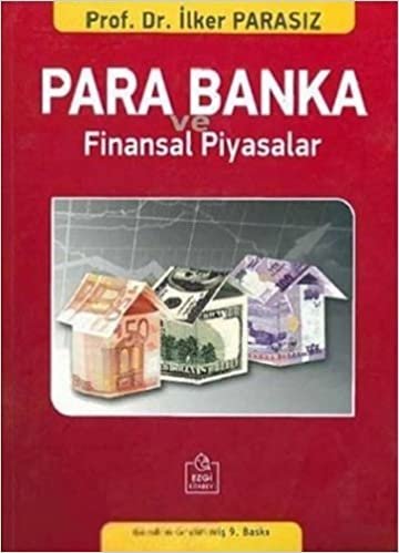 PARA BANKA FİNANSAL PİY. indir