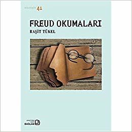 Freud Okumaları indir