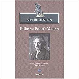 Bilim ve Felsefe Yazıları