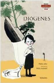 Diogenes indir