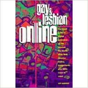 Gay & Lesbian Online