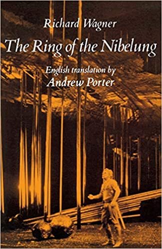 Ring of the Nibelung