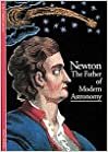 Discoveries: Newton (Discoveries Series) indir