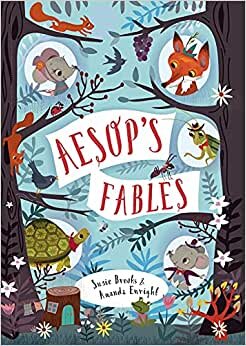 Aesop's Fables indir